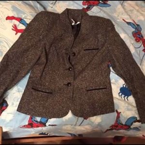 Dress suit plus size